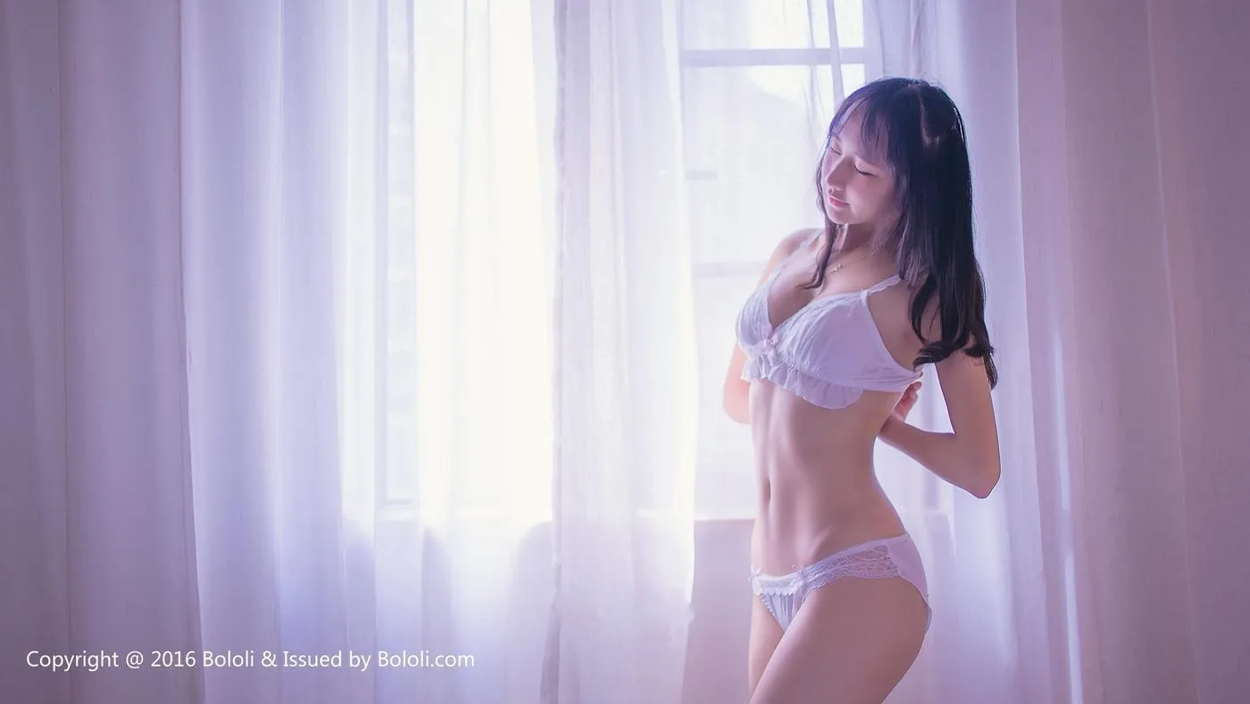Vol.081 打嗝兔 [49P]插图1